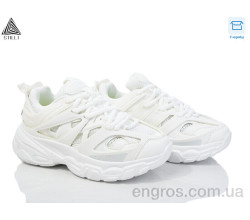 Кроссовки STILLI Group